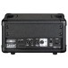 Laney Ironheart Foundry Series Leadtop 60W Head - Back