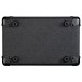 Laney Ironheart Foundry Series Leadtop 60W Head  - Bottom