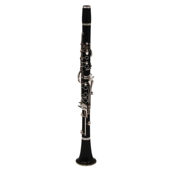 CDB4595