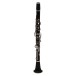 CDB4595