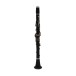 CDB4595