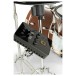 Gretsch Catalina EVO 4pc Kit, Walnut Glaze