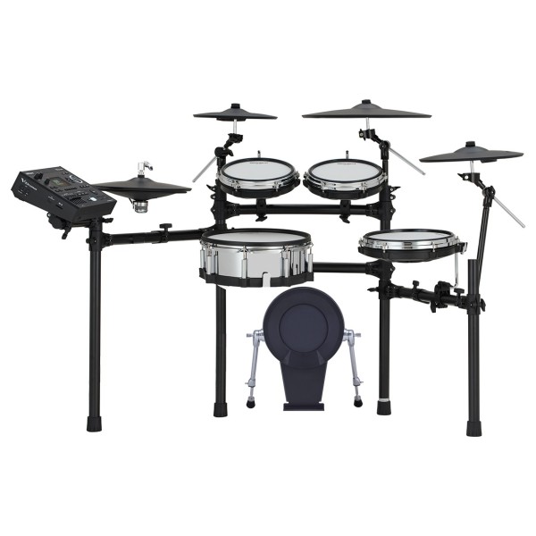 Roland TD516 V-Drums Electronic Drum Kit