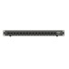 Behringer SC16-O StageConnect Interface