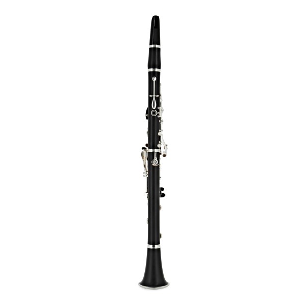 Yamaha YCL450 Intermediate Bb Clarinet