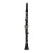 Yamaha YCL450 Intermediate Bb Clarinet