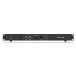 Behringer SC16-O StageConnect Interface, Rear