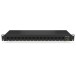 Behringer SC16-O StageConnect Interface, Top