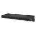 Behringer SC16-O StageConnect Interface, Right Angle