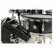 Gretsch Catalina EVO 5pc Kit, Black Sparkle