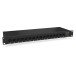 Behringer SC16-O StageConnect Interface, Left Angle