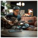 Universal Audio Volt 1 Gen 2 Audio Interface - Lifestyle 2