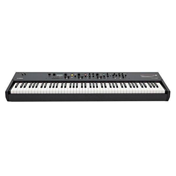Yamaha CP88 Digital Stage Piano