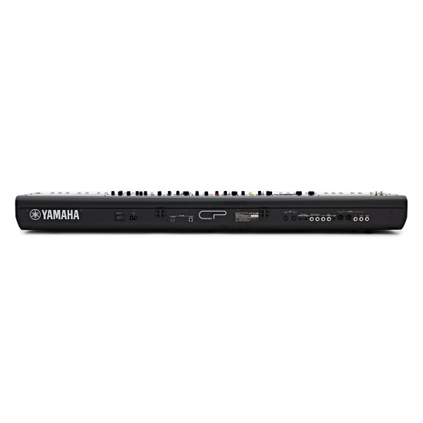 Yamaha CP88 Digital Stage Piano