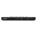 Yamaha CP88 Digital Stage Piano