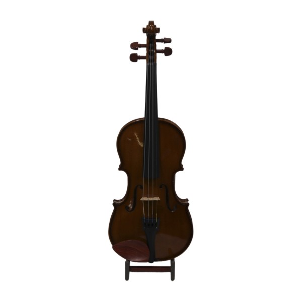 CDB7866