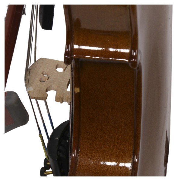 CDB7866