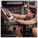 Universal Audio Volt 2 Gen 2 Audio Interface - Lifestyle 3