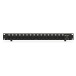 Behringer SC16-I StageConnect Interface, Front
