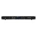 Behringer SC16-I StageConnect Interface, Rear