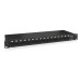 Behringer SC16-I StageConnect Interface, Right Angle