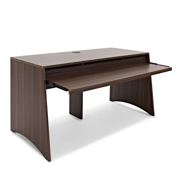 modul Modular Studio Corner Desk