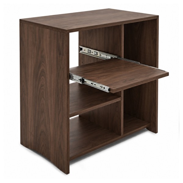 modul Modular Studio Corner Desk