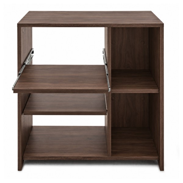 modul Modular Studio Corner Desk