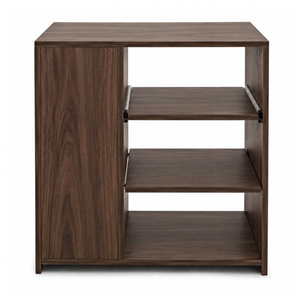 modul Modular Studio Corner Desk