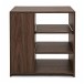 modul Modular Studio Corner Desk