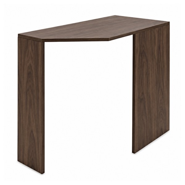 modul Modular Studio Corner Desk