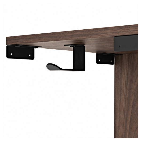 modul Modular Studio Corner Desk