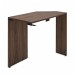 modul Modular Studio Corner Desk