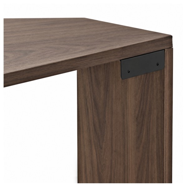 modul Modular Studio Corner Desk