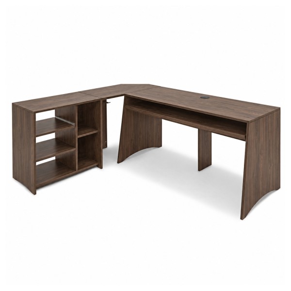 modul Modular Studio Corner Desk
