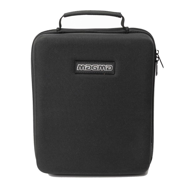 Magma CTRL Case MPC Sample - Front Closed