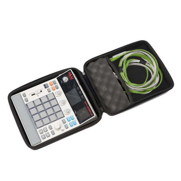 Magma CTRL Case MPC Sample - Top Open (MPC Sample Not Included)