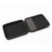 Magma CTRL Case MPC Sample - Top Open Empty