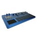 EMX2-BL-SECONDHAND-CDP4113 1