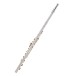 Powell Sonaré 101 Series Flute, Closed Hole