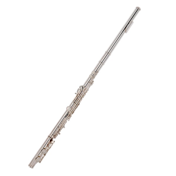 Powell Sonaré 101 Series Flute, Closed Hole