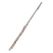 Powell Sonaré 101 Series Flute, Closed Hole