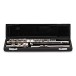 Powell Sonaré 101 Series Flute, Closed Hole