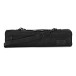 Powell Sonaré 101 Series Flute, Closed Hole
