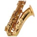Buffet 100 Series Tenor Saxophone, Lacquer