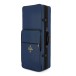 Buffet 100 Series Tenor Saxophone, Lacquer