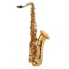 Buffet 100 Series Tenor Saxophone, Lacquer