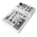 AG03MK2 W-SECONDHAND-CDP4157