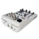 AG03MK2 W-SECONDHAND-CDP4157