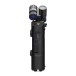 H5Studio Portable Handheld Recorder - Side